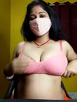 Snapshot of natasha_bhabhi chatting on 01/13/25, 02:07 natasha bhabhi online show from 01/13/25, 02:07