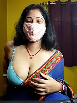 Snapshot of natasha_bhabhi chatting on 02/05/25, 02:08 natasha bhabhi online show from 02/05/25, 02:08