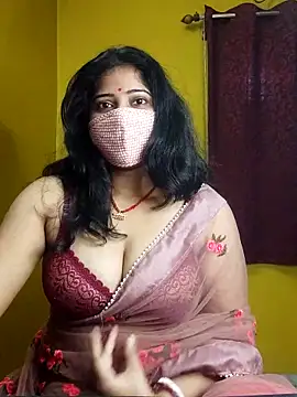 Snapshot of natasha_bhabhi chatting on 02/07/25, 02:08 natasha bhabhi online show from 02/07/25, 02:08