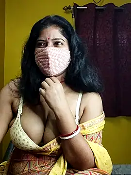 Snapshot of natasha_bhabhi chatting on 02/14/25, 02:18 natasha bhabhi online show from 02/14/25, 02:18