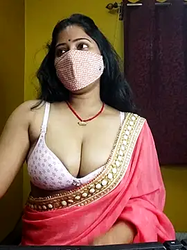 Snapshot of natasha_bhabhi chatting on 03/04/25, 01:55 natasha bhabhi online show from 03/04/25, 01:55