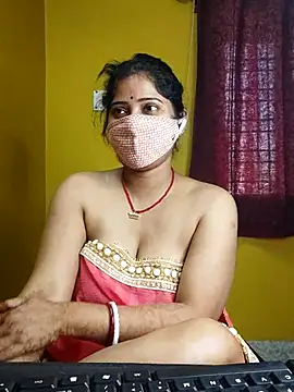 Snapshot of natasha_bhabhi chatting on 03/04/25, 05:00 natasha bhabhi online show from 03/04/25, 05:00