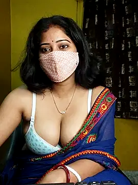 Snapshot of natasha_bhabhi chatting on 10/21/25, 03:29 natasha bhabhi online show from 10/21/25, 03:29