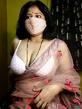Snapshot of natasha_bhabhi chatting on 11/06/25, 03:51 natasha bhabhi online show from 11/06/25, 03:51