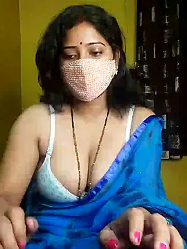 Snapshot of natasha_bhabhi chatting on 11/24/25, 02:33 natasha bhabhi online show from 11/24/25, 02:33