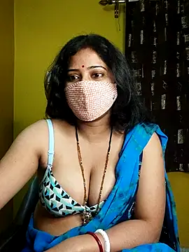 Snapshot of natasha_bhabhi chatting on 11/24/25, 04:40 natasha bhabhi online show from 11/24/25, 04:40