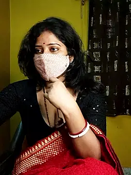 Snapshot of natasha_bhabhi chatting on 11/25/25, 04:45 natasha bhabhi online show from 11/25/25, 04:45