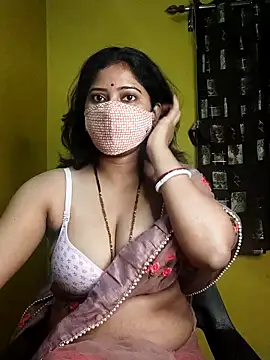 Snapshot of natasha_bhabhi chatting on 11/26/25, 02:01 natasha bhabhi online show from 11/26/25, 02:01