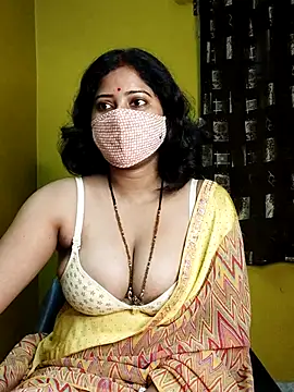 Snapshot of natasha_bhabhi chatting on 11/27/25, 02:02 natasha bhabhi online show from 11/27/25, 02:02