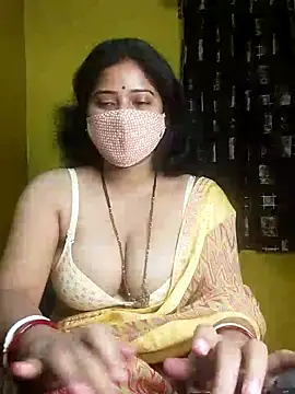 Snapshot of natasha_bhabhi chatting on 11/29/25, 01:52 natasha bhabhi online show from 11/29/25, 01:52