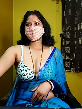 Snapshot of natasha_bhabhi chatting on 01/14/26, 01:44 natasha bhabhi online show from 01/14/26, 01:44