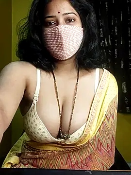 Snapshot of natasha_bhabhi chatting on 01/15/26, 01:54 natasha bhabhi online show from 01/15/26, 01:54