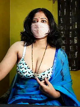 Snapshot of natasha_bhabhi chatting on 01/16/26, 01:31 natasha bhabhi online show from 01/16/26, 01:31
