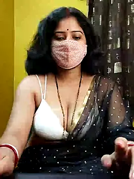 Snapshot of natasha_bhabhi chatting on 02/14/26, 02:52 natasha bhabhi online show from 02/14/26, 02:52
