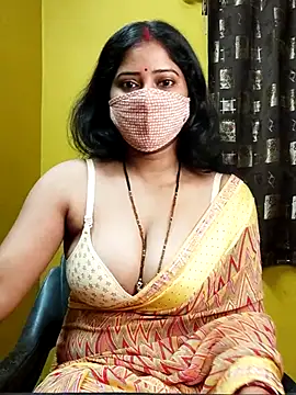 Snapshot of natasha_bhabhi chatting on 02/16/26, 01:35 natasha bhabhi online show from 02/16/26, 01:35