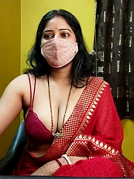 Snapshot of natasha_bhabhi chatting on 02/17/26, 03:25 natasha bhabhi online show from 02/17/26, 03:25