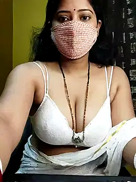 Snapshot of natasha_bhabhi chatting on 03/13/26, 02:07 natasha bhabhi online show from 03/13/26, 02:07
