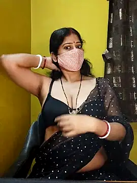 Snapshot of natasha_bhabhi chatting on 03/16/26, 02:06 natasha bhabhi online show from 03/16/26, 02:06