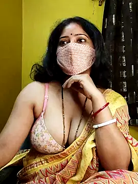 Snapshot of natasha_bhabhi chatting on 03/20/26, 05:07 natasha bhabhi online show from 03/20/26, 05:07