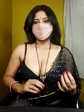 Snapshot of natasha_bhabhi chatting on 03/30/26, 02:34 natasha bhabhi online show from 03/30/26, 02:34