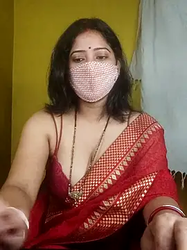 Snapshot of natasha_bhabhi chatting on 04/07/26, 01:50 natasha bhabhi online show from 04/07/26, 01:50