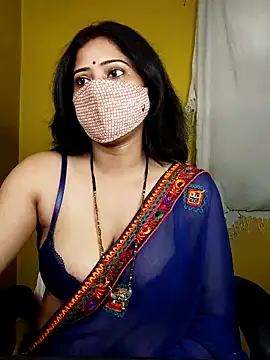 Snapshot of natasha_bhabhi chatting on 04/27/26, 02:31 natasha bhabhi online show from 04/27/26, 02:31
