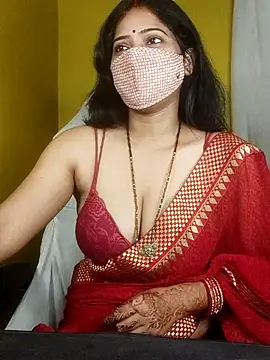 Snapshot of natasha_bhabhi chatting on 05/19/26, 02:18 natasha bhabhi online show from 05/19/26, 02:18