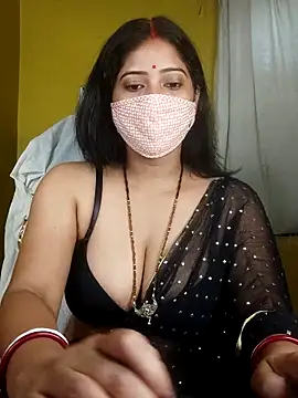 Snapshot of natasha_bhabhi chatting on 06/13/26, 02:31 natasha bhabhi online show from 06/13/26, 02:31