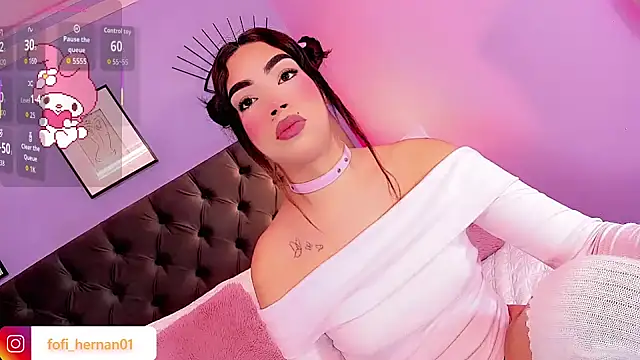 Snapshot of Sofi_hdz chatting on 11/04/25, 09:03 Sofi hdz online show from 11/04/25, 09:03