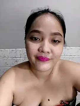 hairywetjhing online show from 09/26/25, 08:02