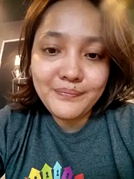 hairywetjhing online show from 06/01/26, 06:59