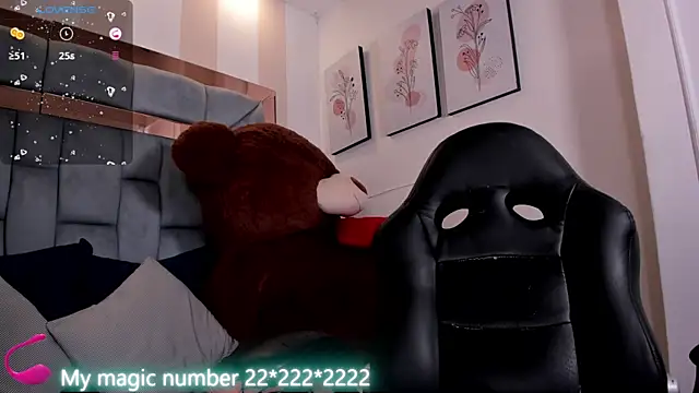 anyi sweet titss online show from 06/27/26, 02:01