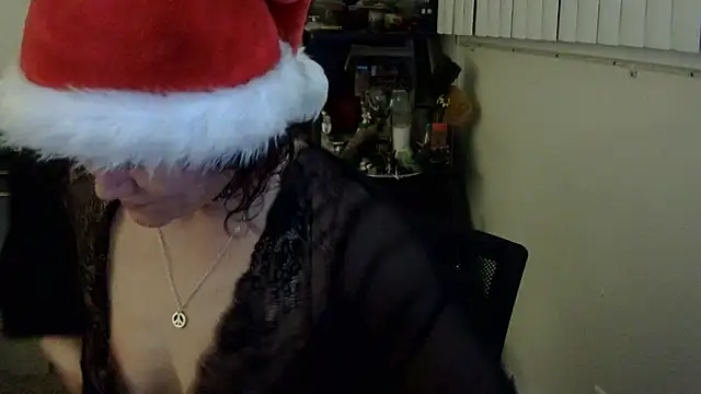 ziggyspice online show from 12/17/24, 04:12