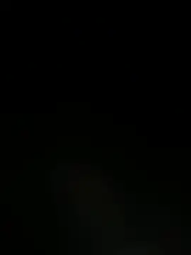 Daniel2zuZ online show from 07/12/26, 01:13