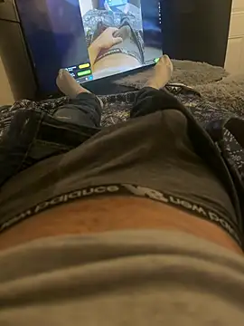 Daniel2zuZ online show from 07/22/26, 11:18