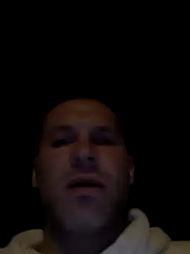 AttractiveSilk5 online show from 09/09/25, 09:47