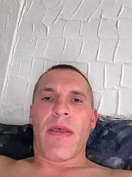 AttractiveSilk5 online show from 10/05/25, 03:32