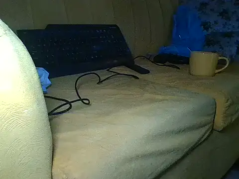 sherry anne online show from 05/08/26, 11:37