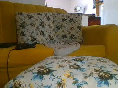 sherry anne online show from 06/11/26, 10:35
