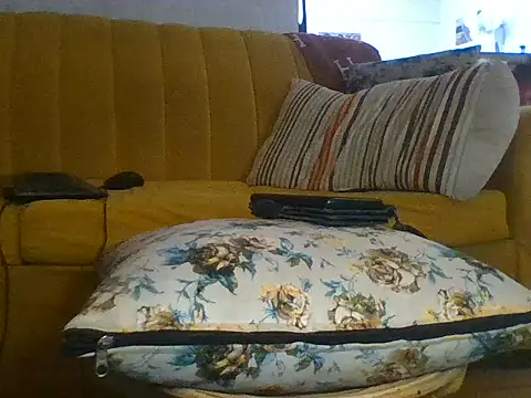 sherry anne online show from 06/20/26, 10:29