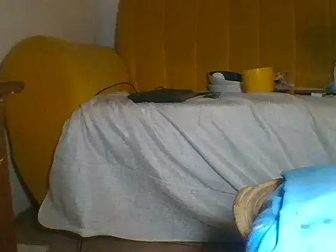 sherry anne online show from 07/18/26, 07:50