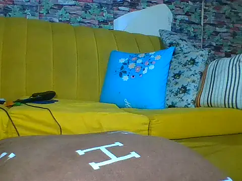 sherry anne online show from 07/28/26, 12:48
