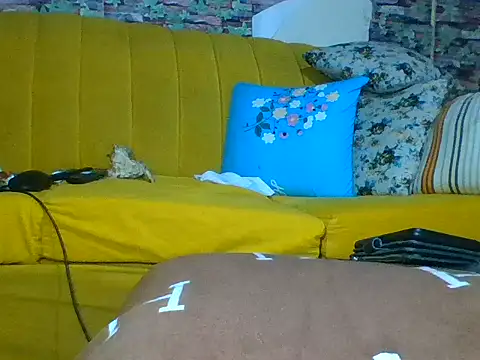sherry anne online show from 07/28/26, 06:20