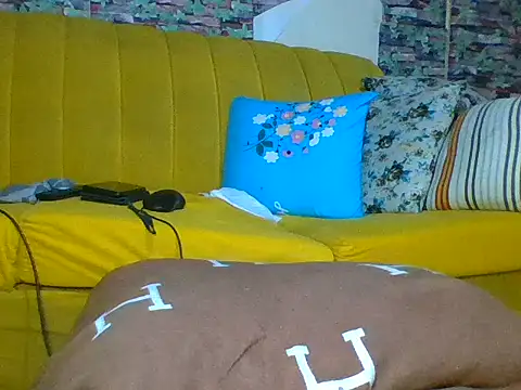 sherry anne online show from 07/28/26, 07:39