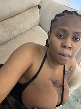 Rose berry online show from 10/10/25, 07:13