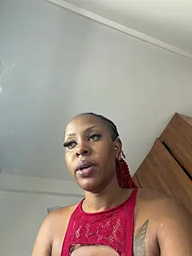 Rose berry online show from 06/12/26, 10:47