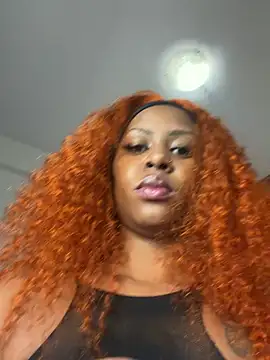 Rose berry online show from 07/16/26, 04:18
