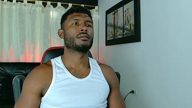 Black indiian online show from 09/14/25, 05:45