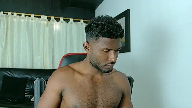 Black indiian online show from 09/23/25, 03:37