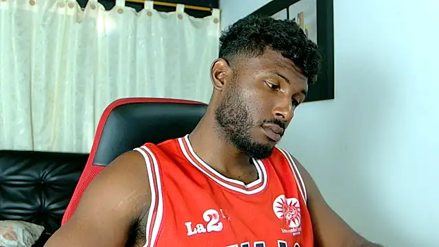 Black indiian online show from 10/12/25, 06:51